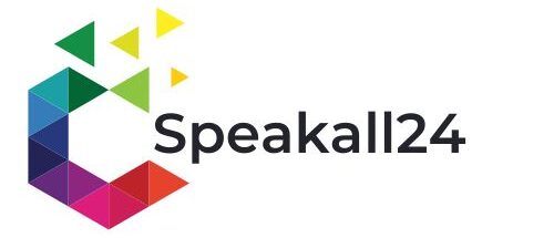 speakall24